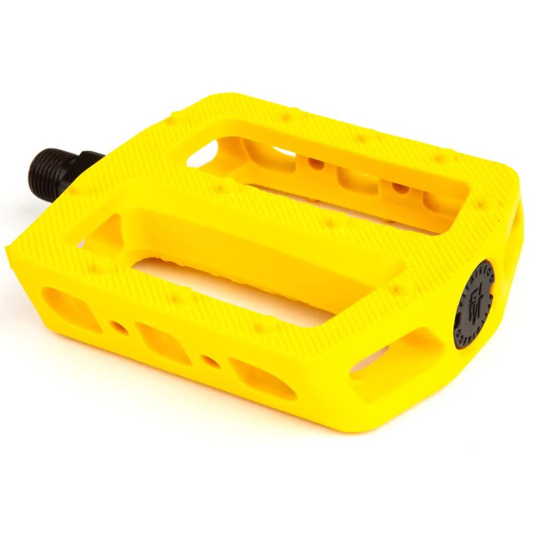 Fit PC Pedals - Image 6