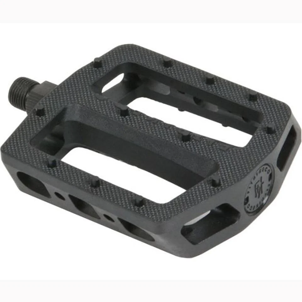 Fit PC Pedals - Image 7