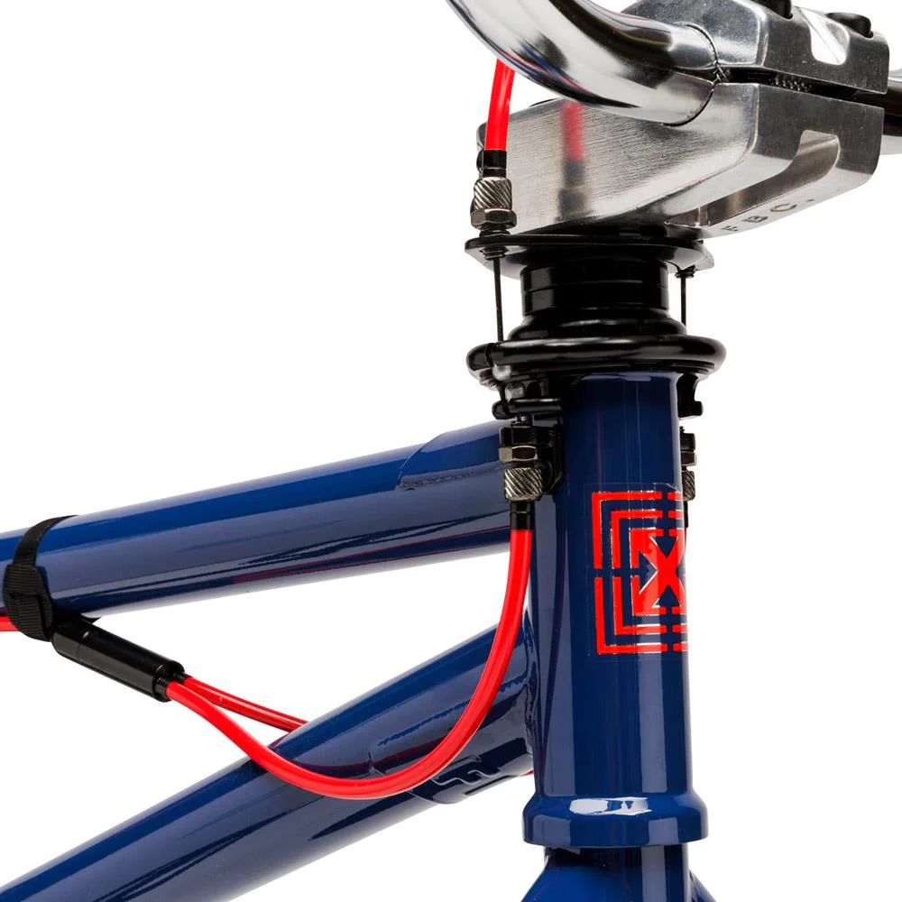 Fit PRK BMX Bike - Image 4