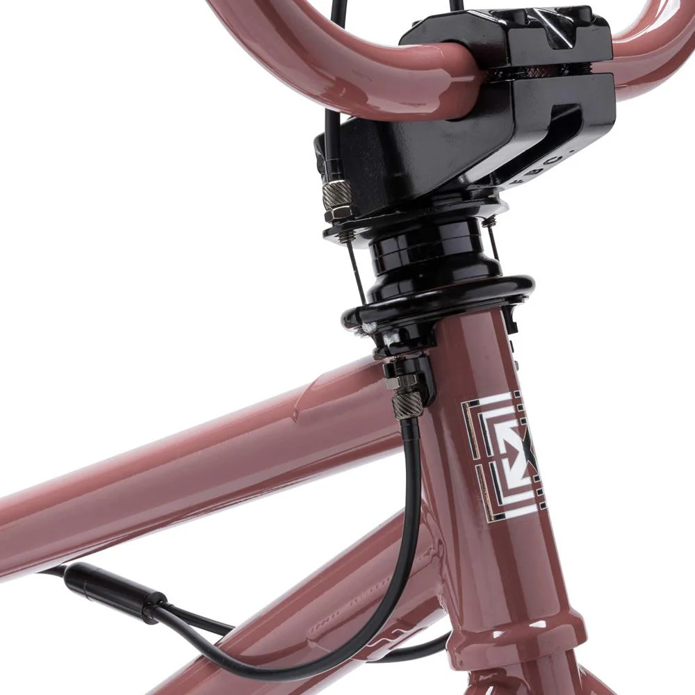 Fit PRK BMX Bike - Image 7