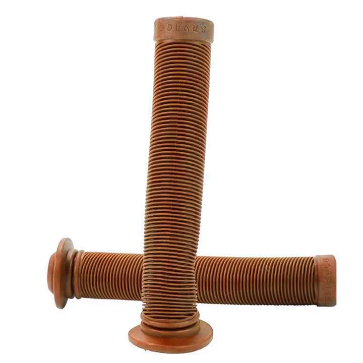 Fit Savage V2 Flanged Grips - Image 10