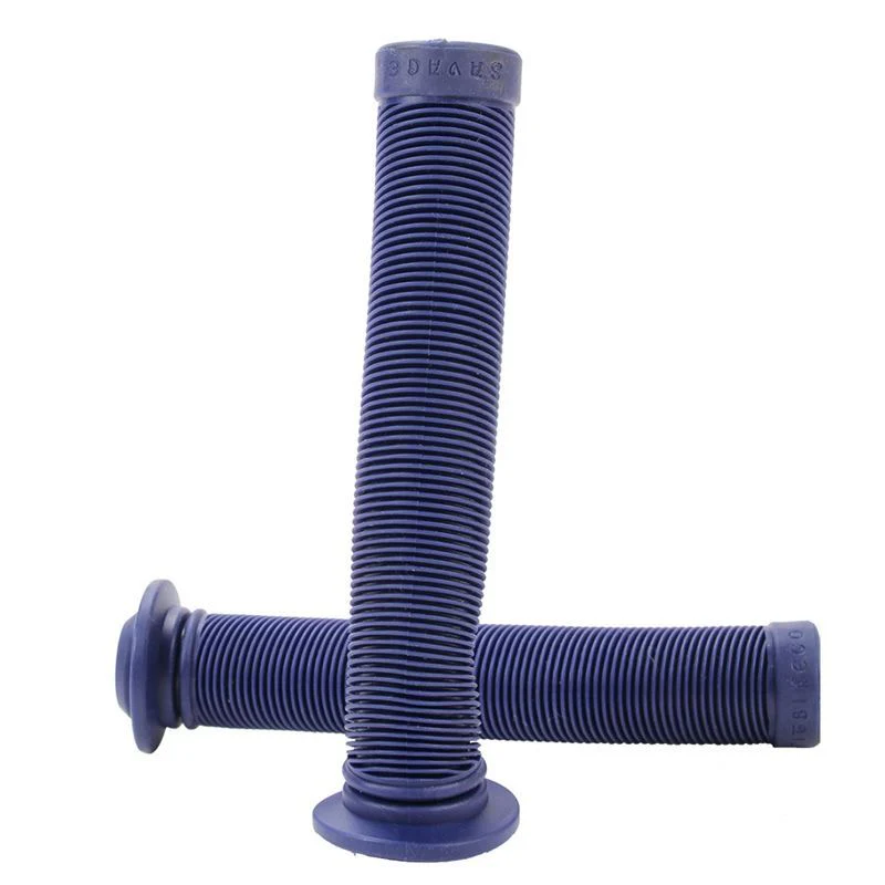 Fit Savage V2 Flanged Grips - Image 2