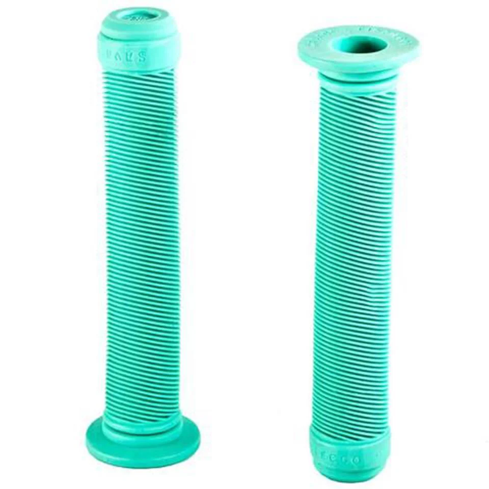 Fit Savage V2 Flanged Grips - Image 3