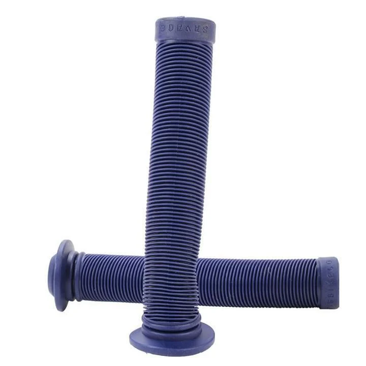 Fit Savage V2 Flanged Grips - Image 4