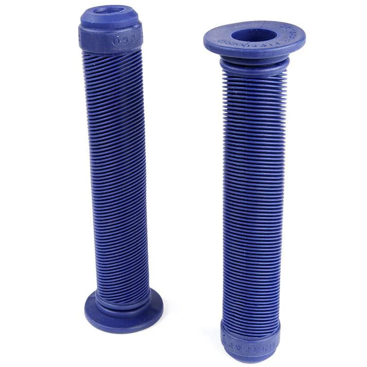 Fit Savage V2 Flanged Grips - Image 5