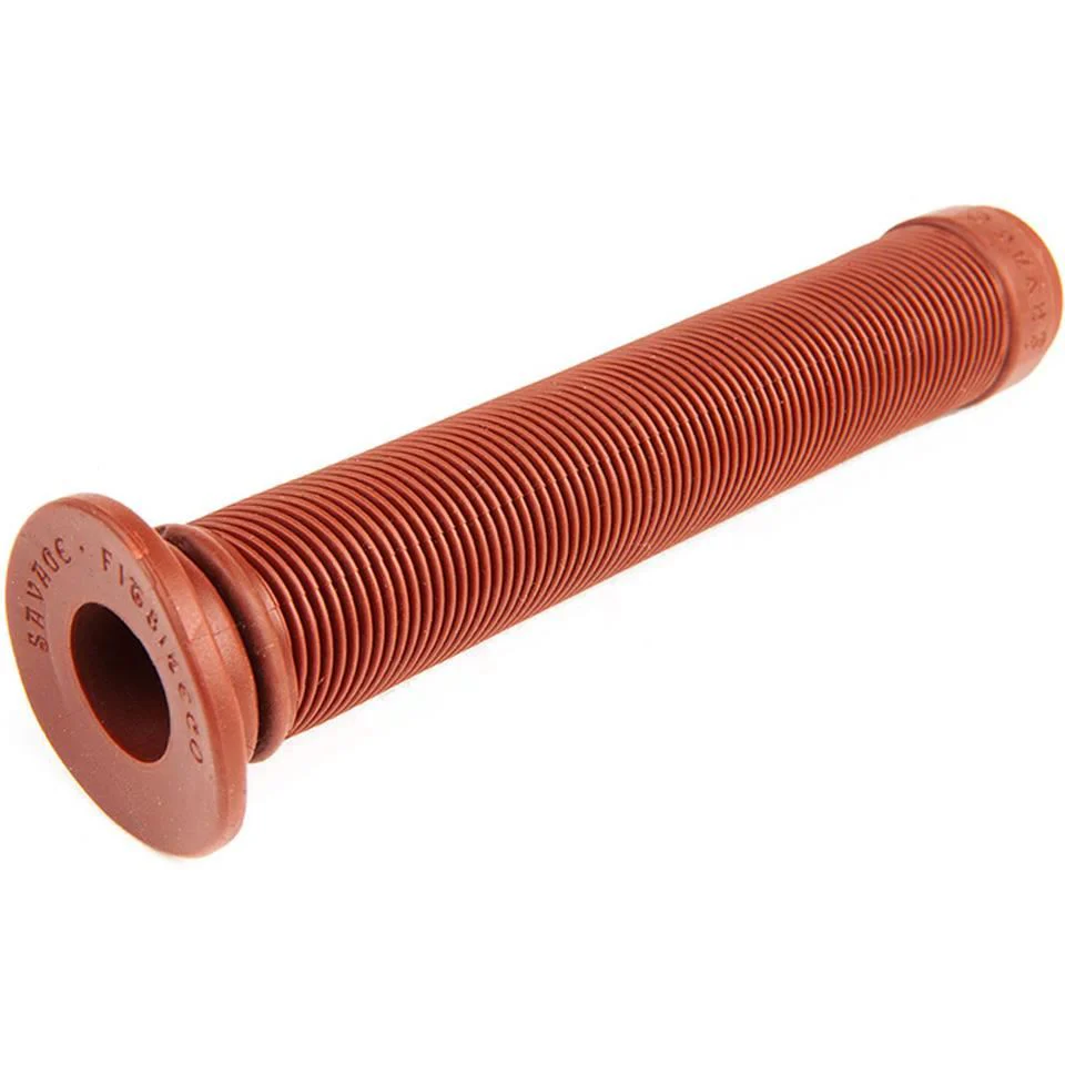 Fit Savage V2 Flanged Grips - Image 6