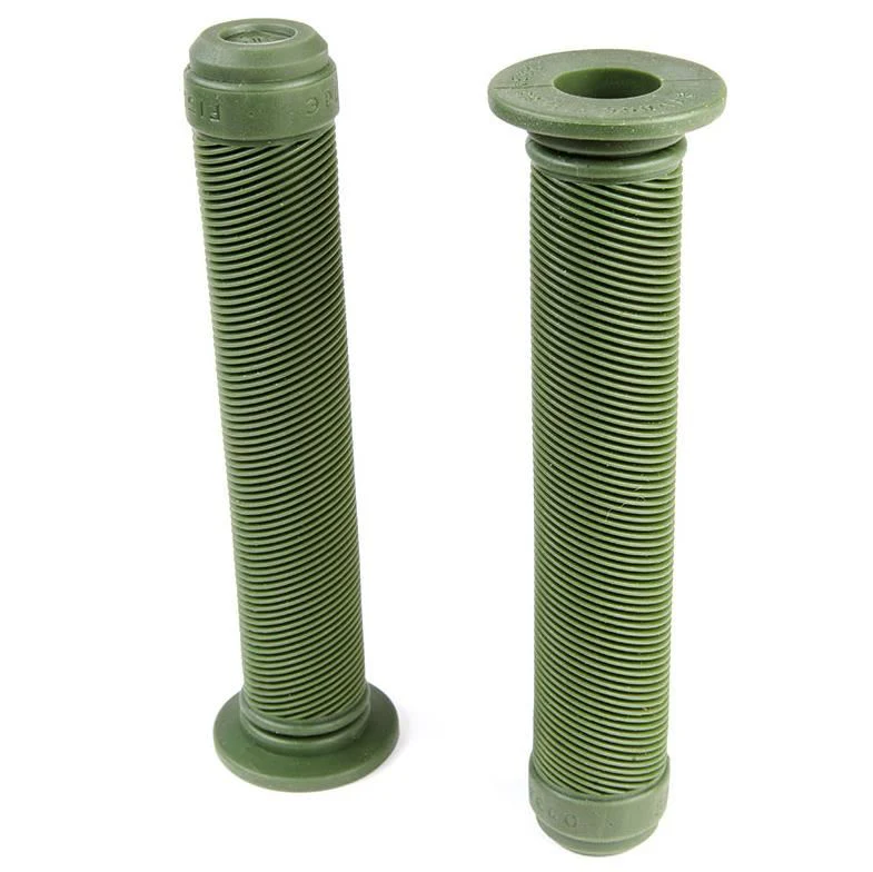 Fit Savage V2 Flanged Grips - Image 7