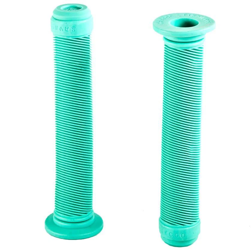 Fit Savage V2 Flanged Grips - Image 8