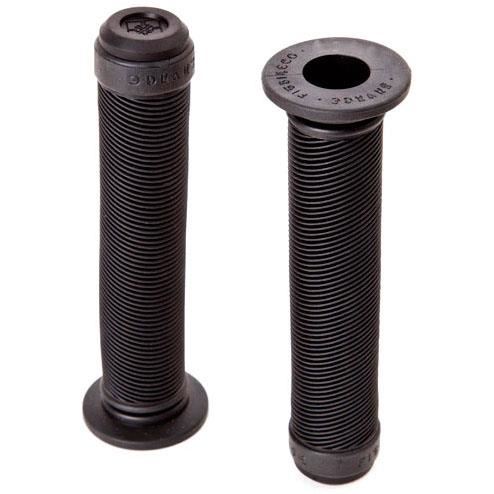 Fit Savage V2 Flanged Grips - Image 9