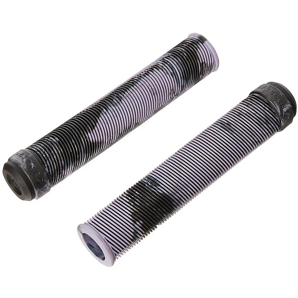 Fit Savage V2 Flangeless Grip - Image 2