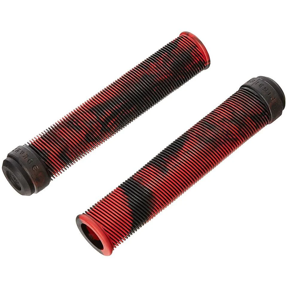 Fit Savage V2 Flangeless Grip - Image 3