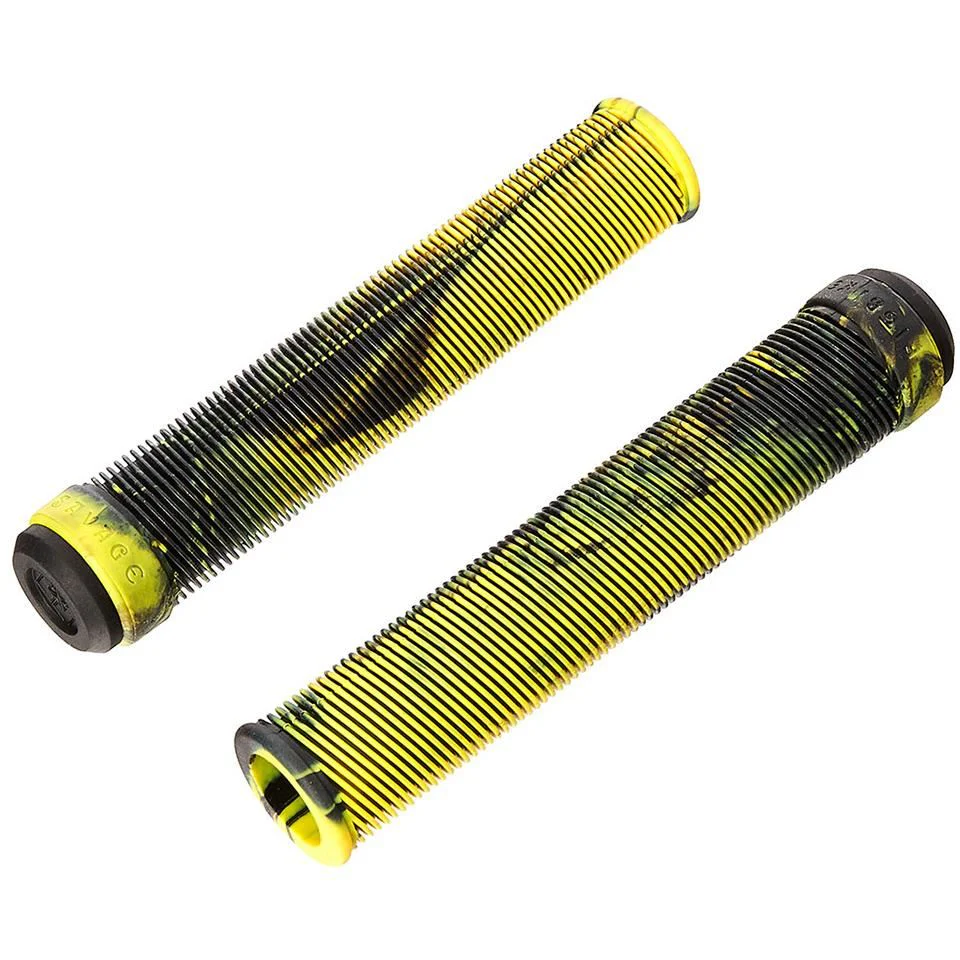 Fit Savage V2 Flangeless Grip - Image 4
