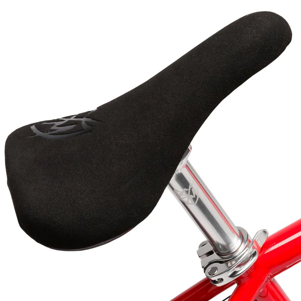 Fit Series 22 BMX Bike - Image 11
