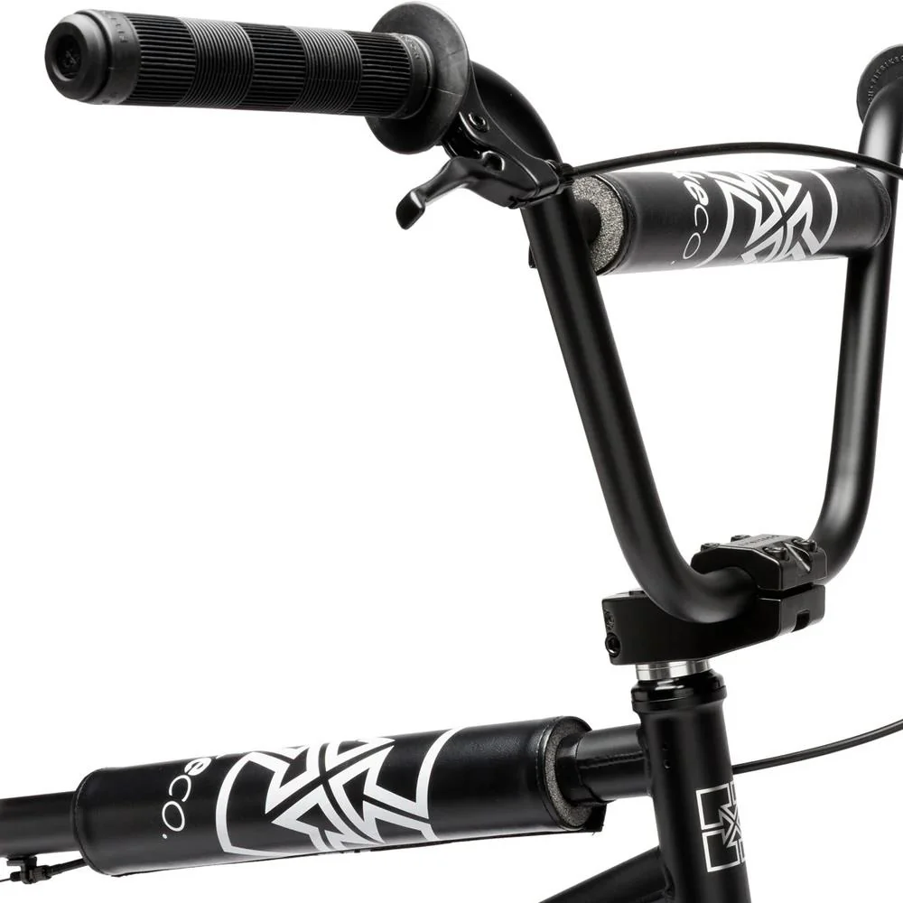 Fit Series 22 BMX Bike - Image 3