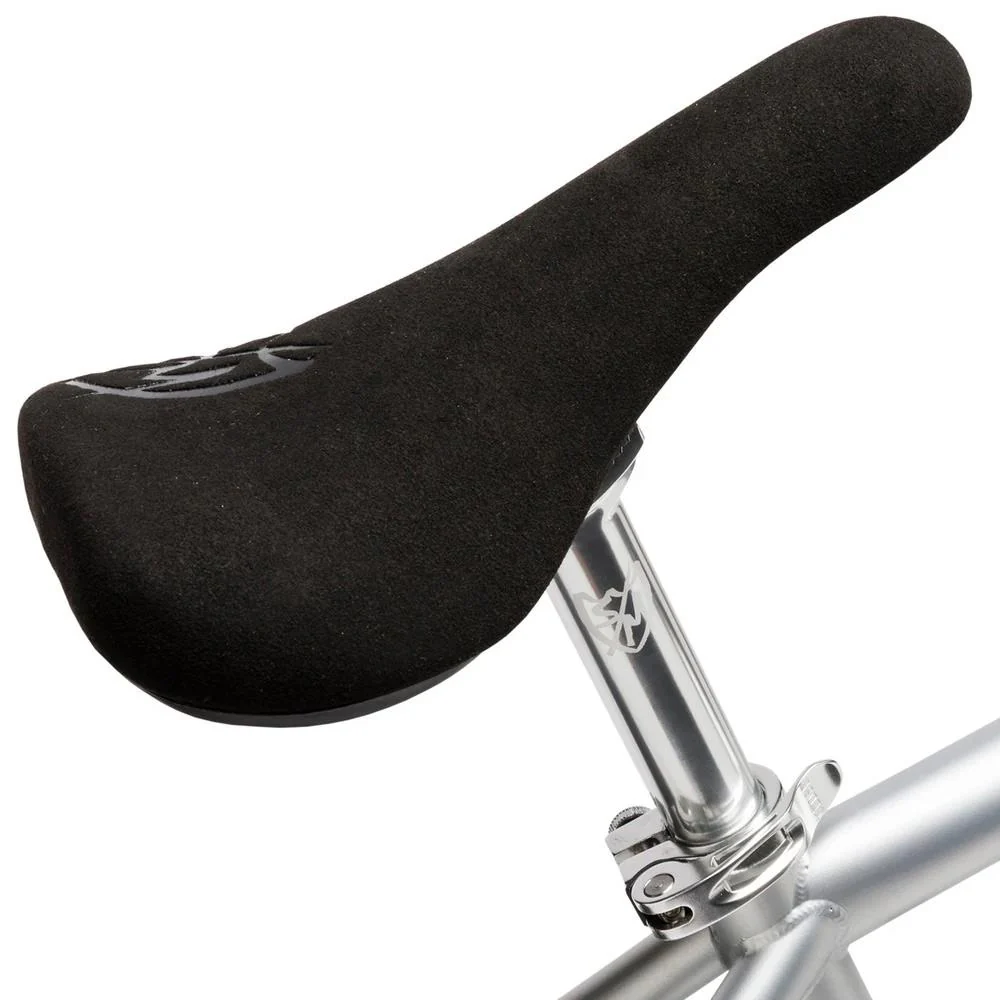 Fit Series 22 BMX Bike - Image 5