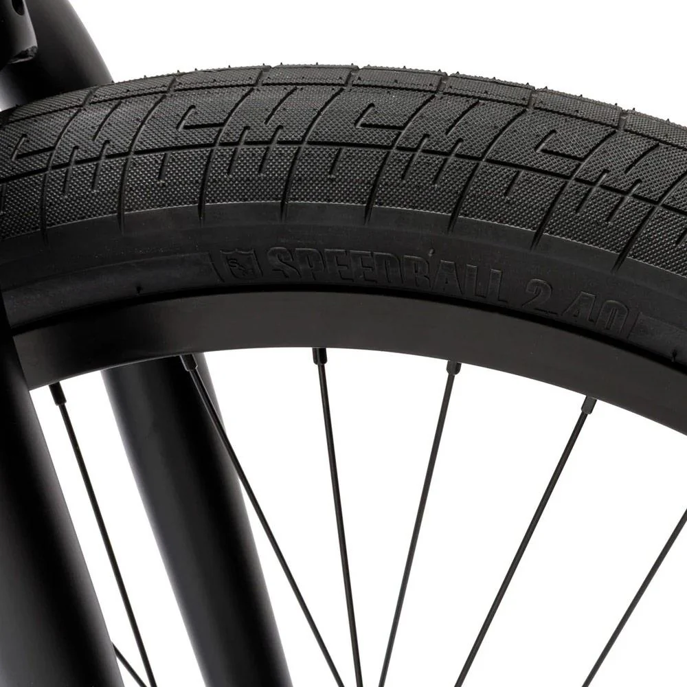 Fit Series 22 BMX Bike - Image 6
