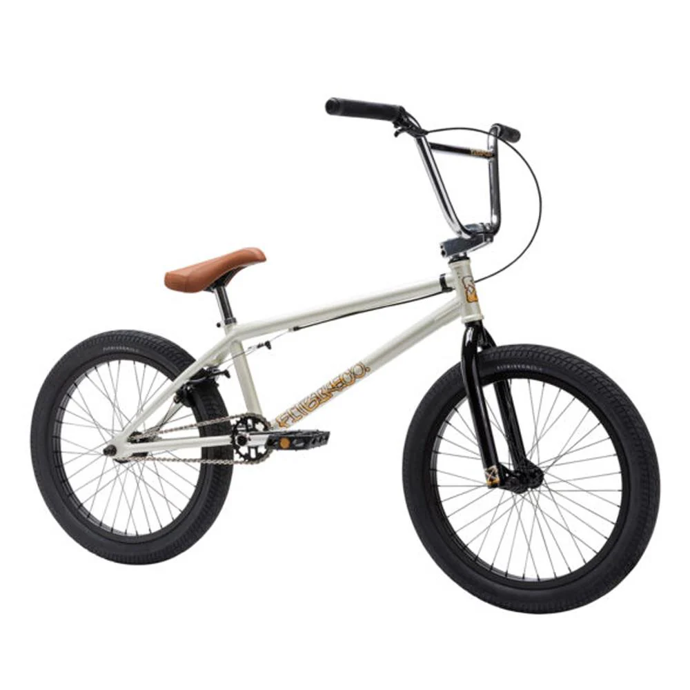 Fit Series One BMX Bike - Image 5