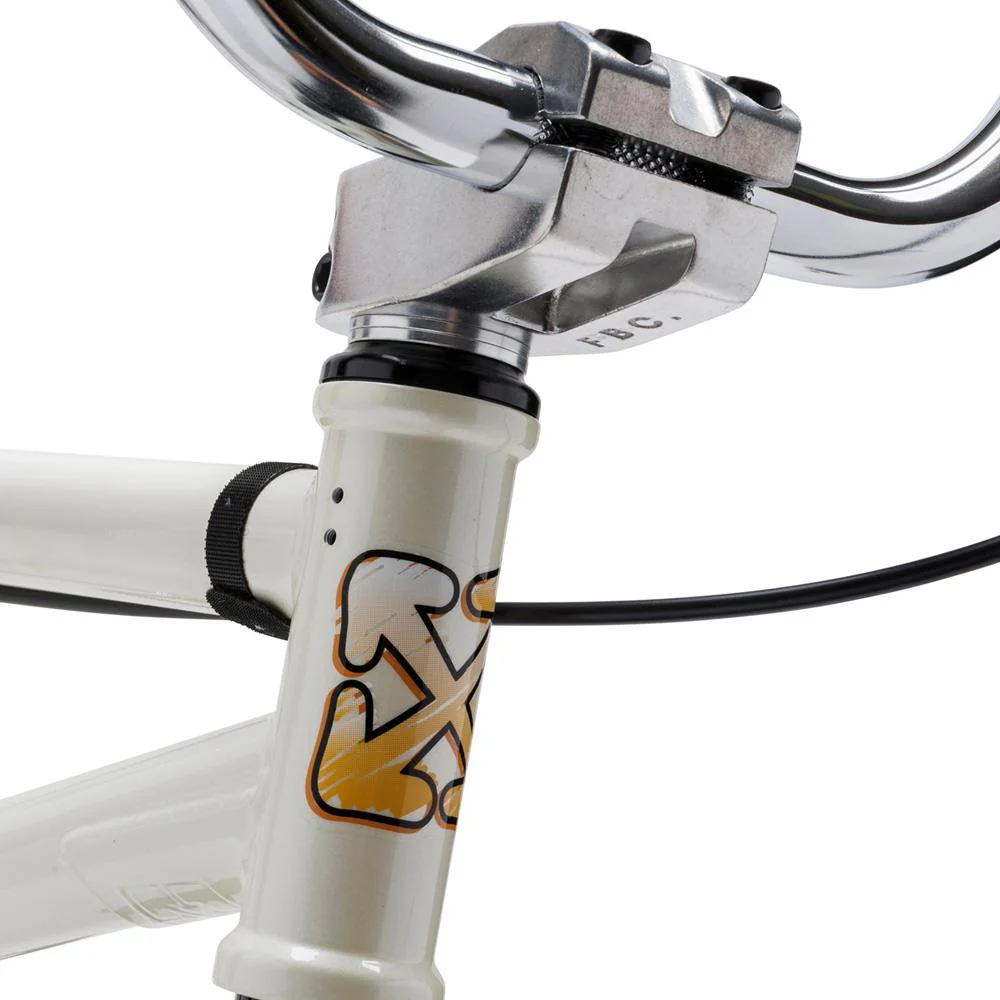 Fit Series One BMX Bike - Image 6