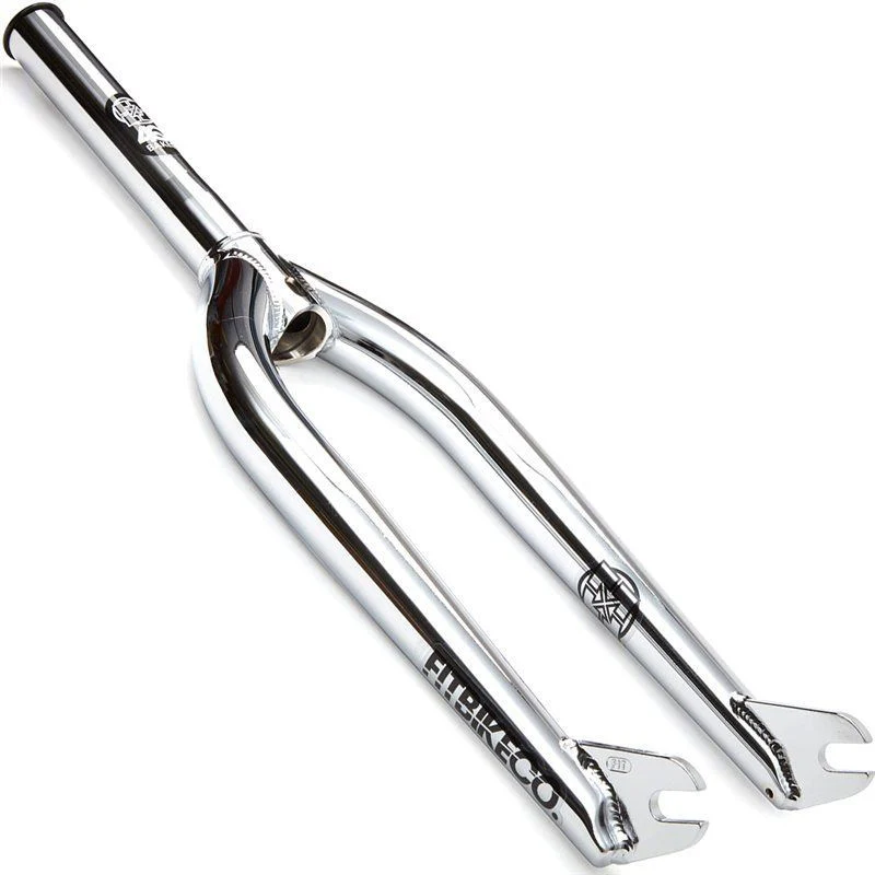 Fit Shiv V3 Fork - Image 2