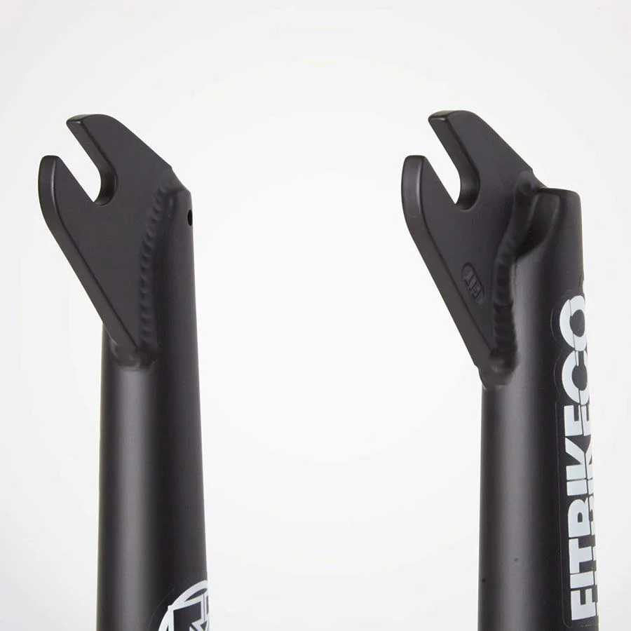 Fit Shiv V3 Fork - Image 3