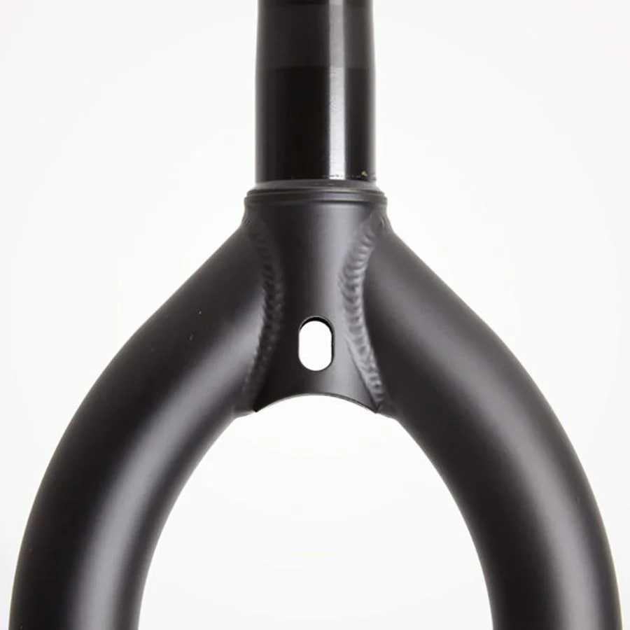 Fit Shiv V3 Fork - Image 4