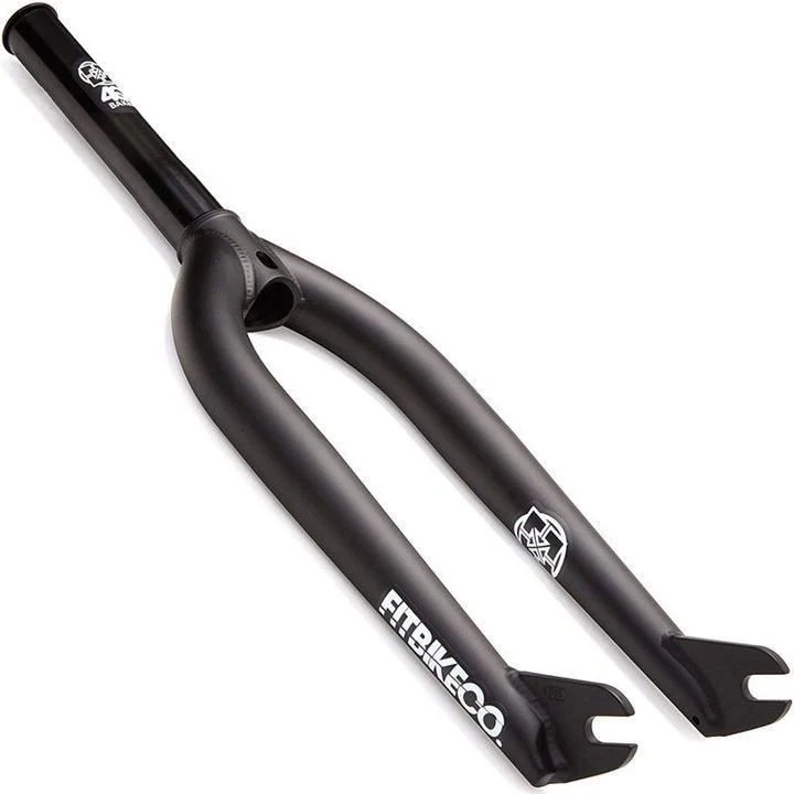 Fit Shiv V3 Fork - Image 5