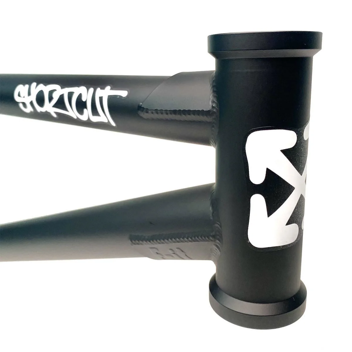 Fit Shortcut V2 Frame - Image 2