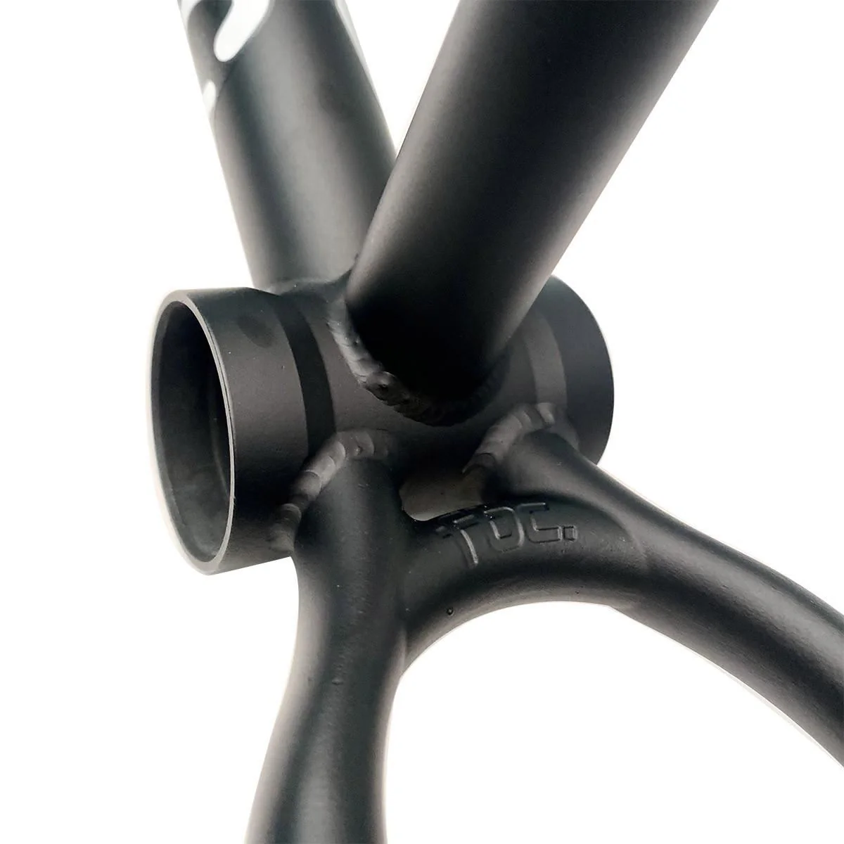 Fit Shortcut V2 Frame - Image 3