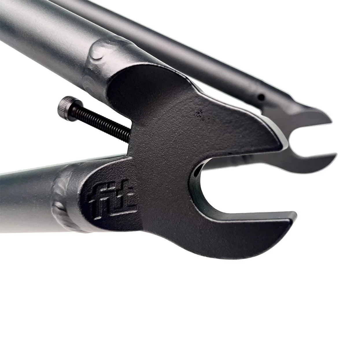 Fit Shortcut V2 Frame - Image 4