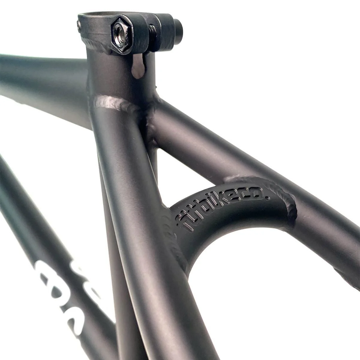 Fit Shortcut V2 Frame - Image 5