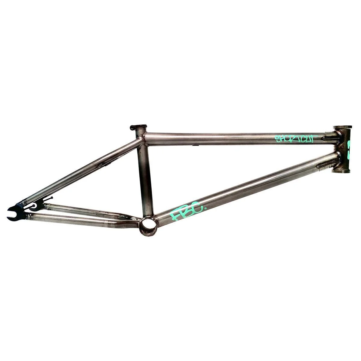 Fit Shortcut V2 Frame - Image 6