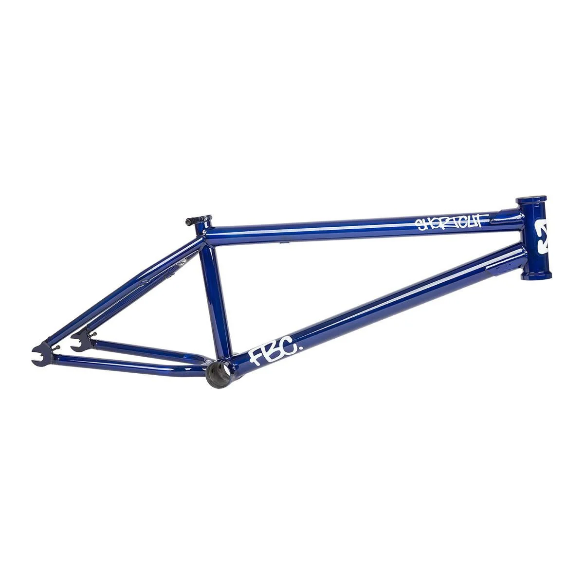 Fit Shortcut V2 Frame - Image 7