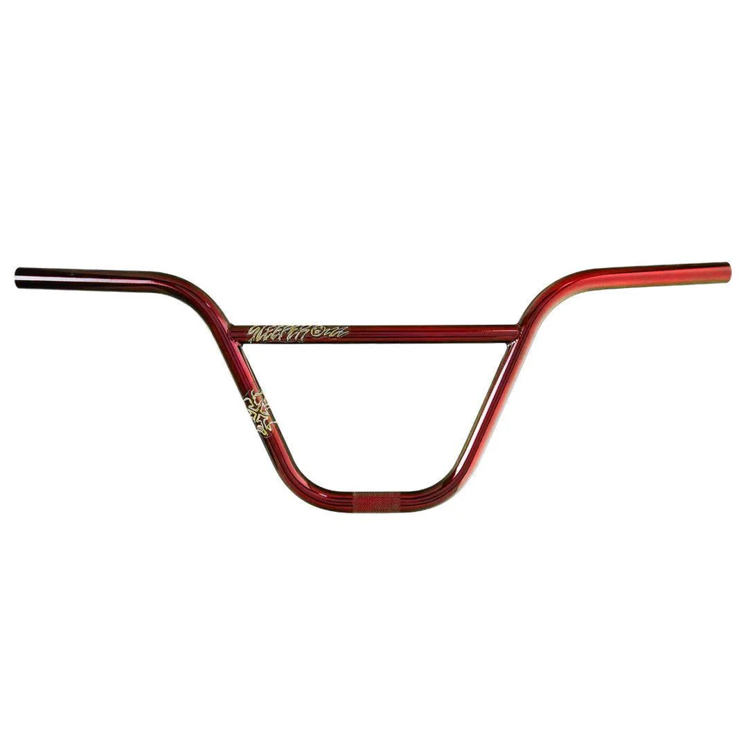 Fit Sleeper Bar - Image 2