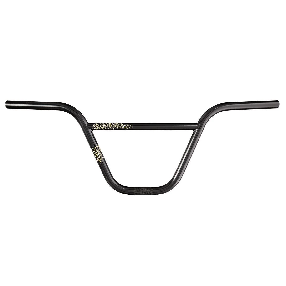 Fit Sleeper Bar - Image 3