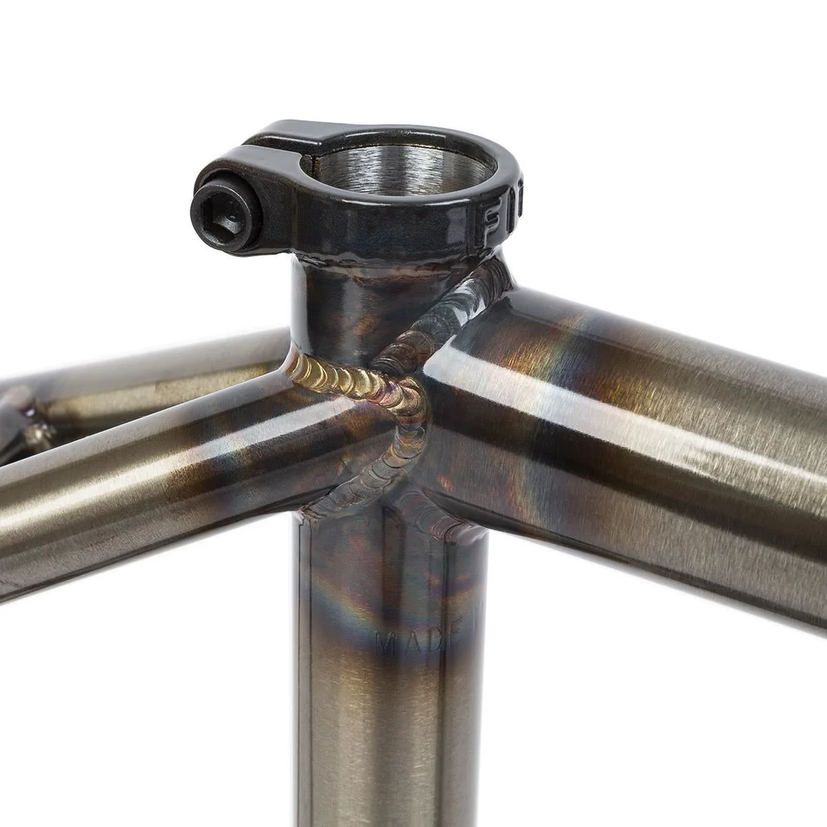 Fit Sleeper Ethan Corierre Signature Frame - Image 4