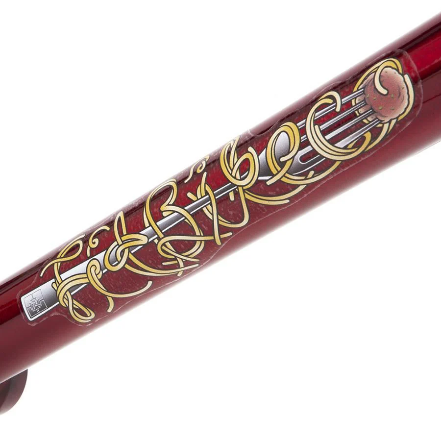 Fit Sleeper Ethan Corierre Signature Frame - Image 7