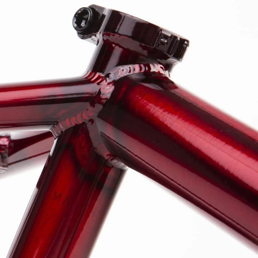 Fit Sleeper Ethan Corierre Signature Frame - Image 8