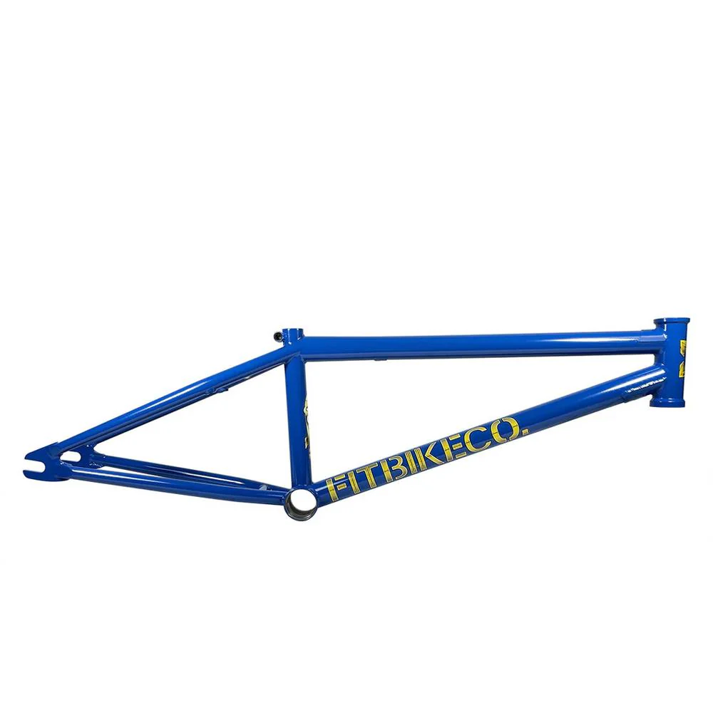 Fit Squib Frame - Image 3