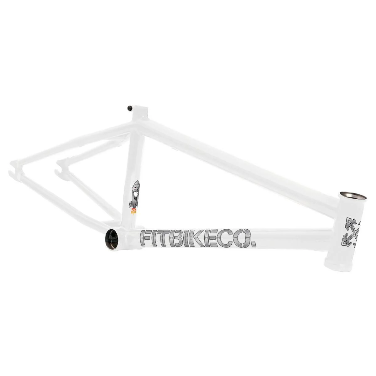 Fit Squib Frame - Image 4