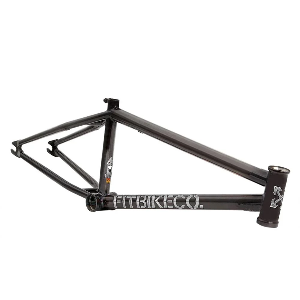 Fit Squib Frame - Image 6