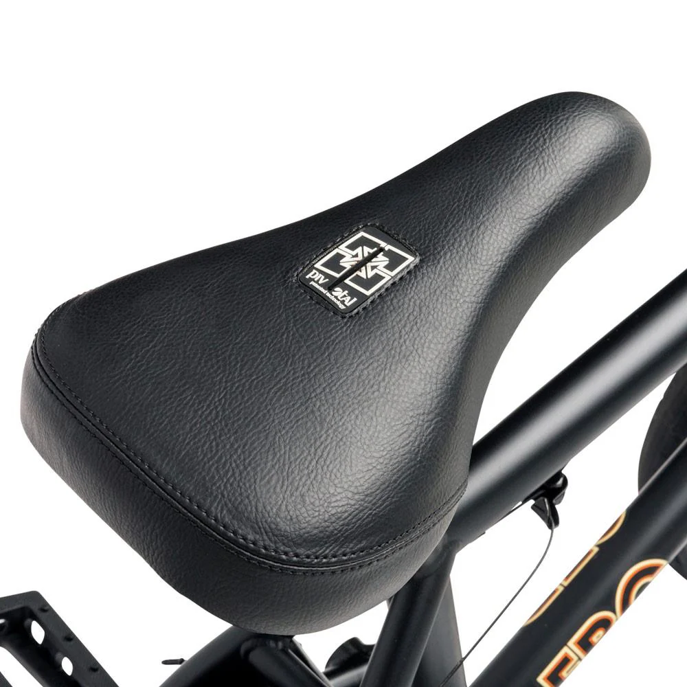 Fit STR BMX Bike - Image 3