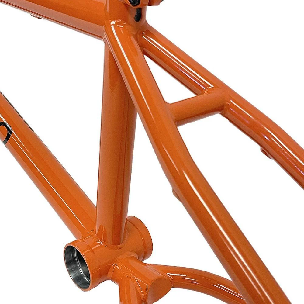 Fit Tom Dugan Signature Frame - Image 10
