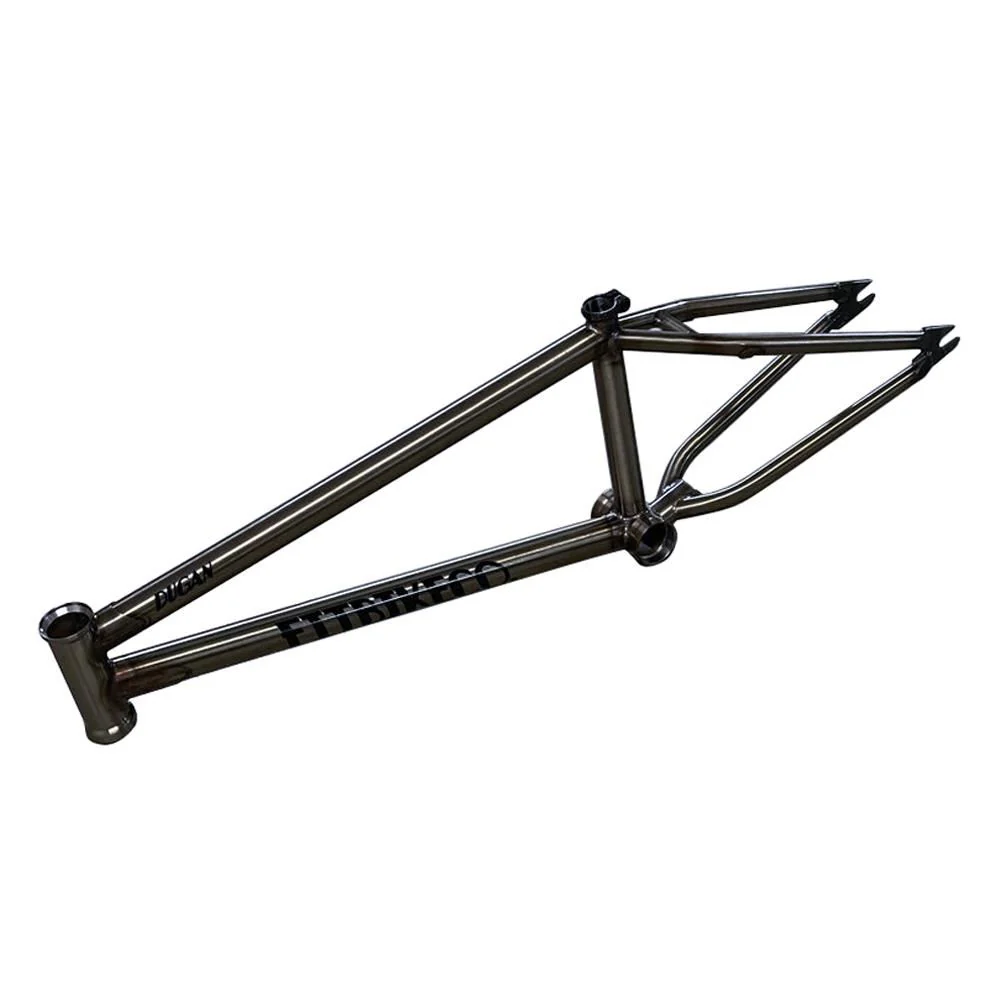 Fit Tom Dugan Signature Frame - Image 4