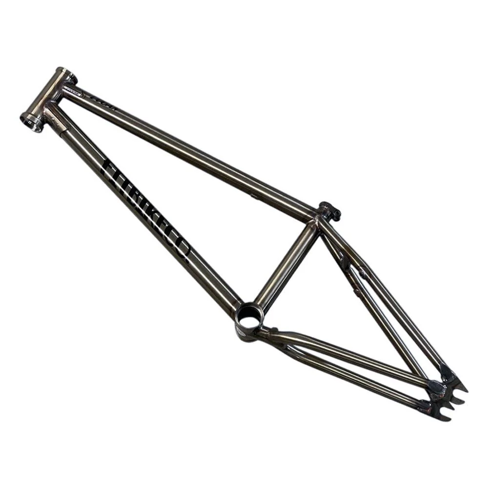 Fit Tom Dugan Signature Frame - Image 5