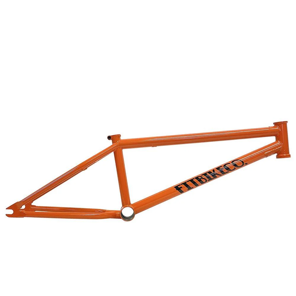 Fit Tom Dugan Signature Frame - Image 7