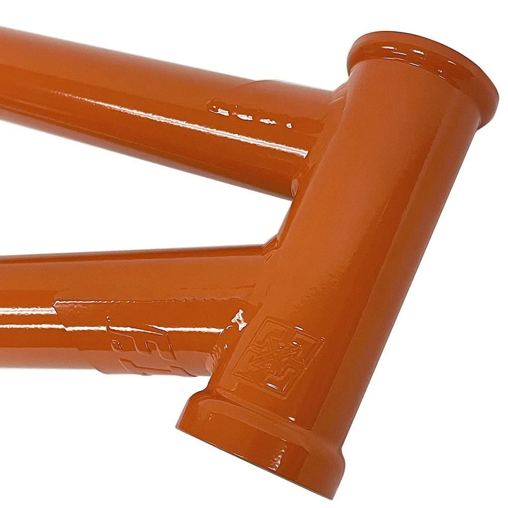 Fit Tom Dugan Signature Frame - Image 9