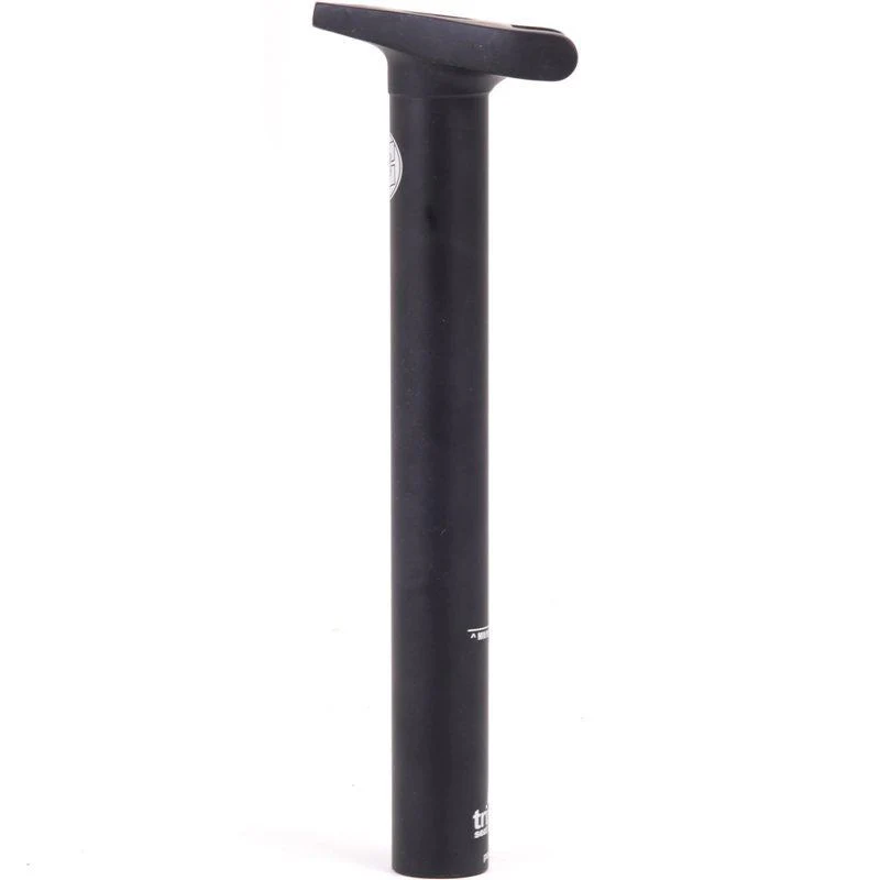 Fit Tripod Seat Post - Image 2