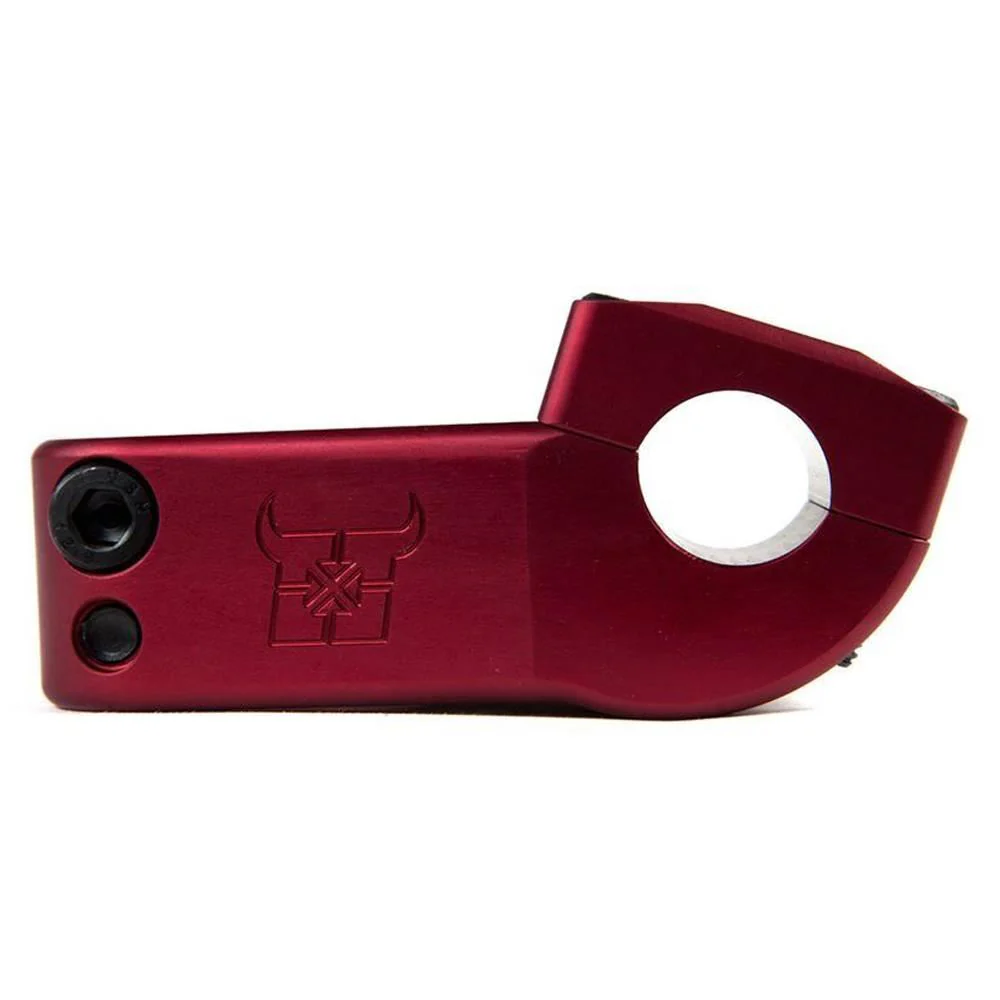 Fit Van Homan Signature Stem - Image 2
