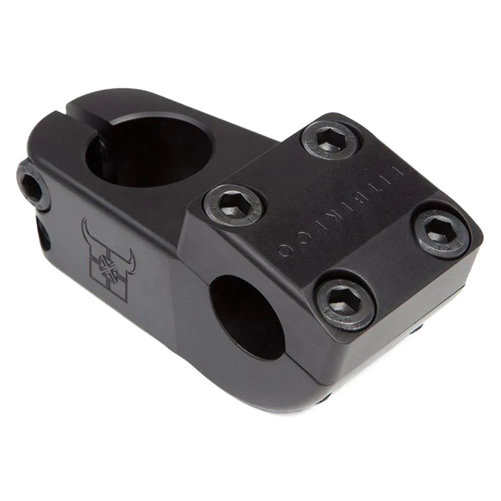 Fit Van Homan Signature Stem - Image 3