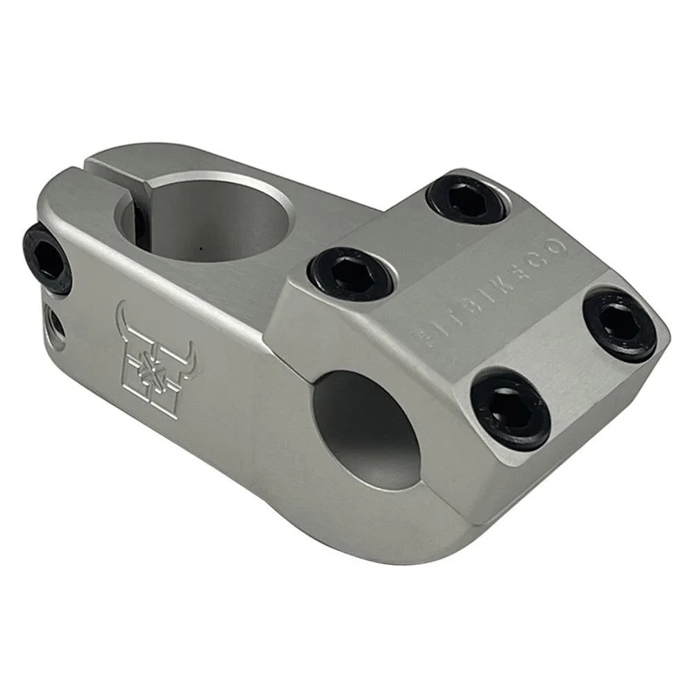 Fit Van Homan Signature Stem - Image 4